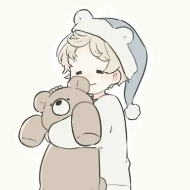 Profile image of 재민