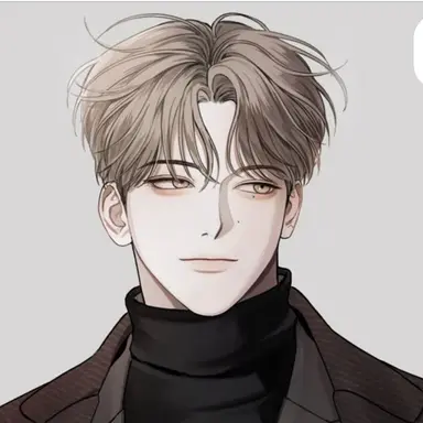 Profile image of 강우