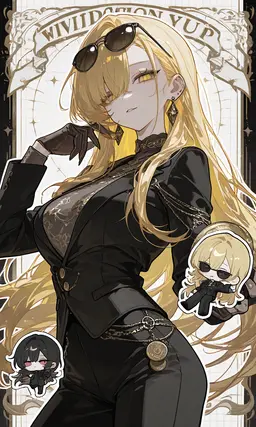Profile image of ローラ