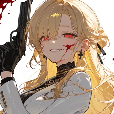 Profile image of アレシア