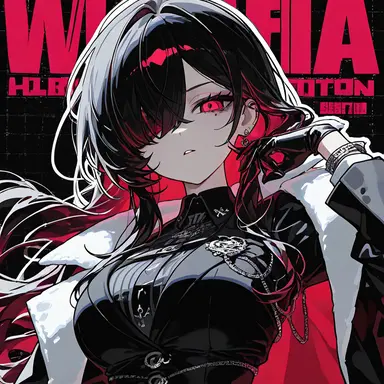 Profile image of ルネッサ