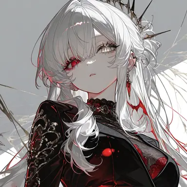 Profile image of シルヴィア