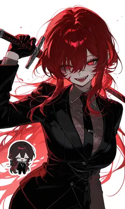 Profile image of カリネア