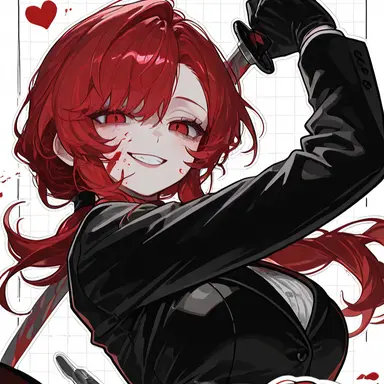 Profile image of カリネア