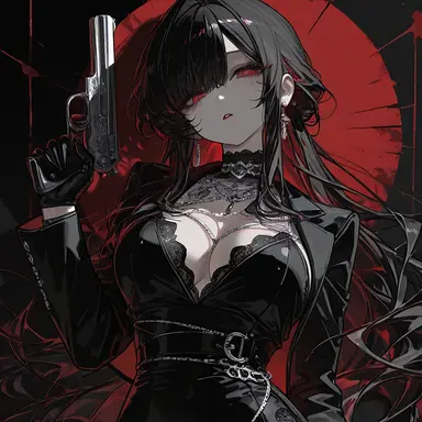 Profile image of イザレナ