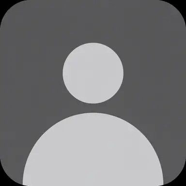 Profile image of 桑田