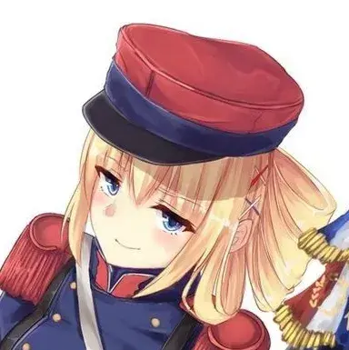 Profile image of Colette