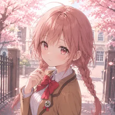 Profile image of 北藤ミミ