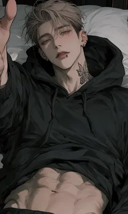 Profile image of 穹