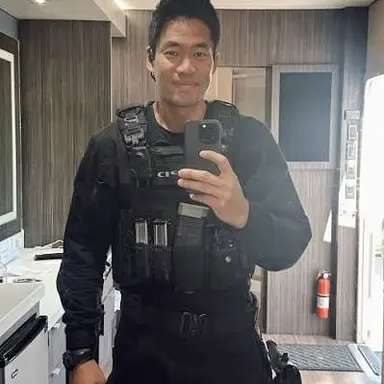 Profile image of Tan