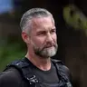 Profile image of Deacon