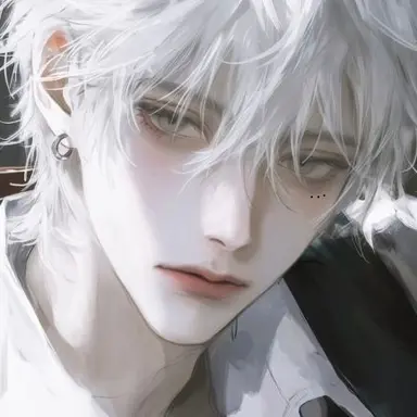 Profile image of 이환