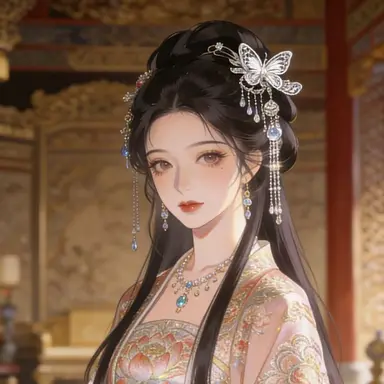 Profile image of 교완아