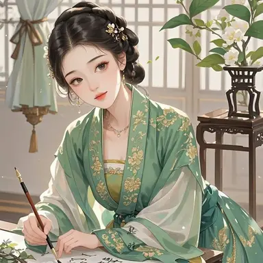 Profile image of 취화