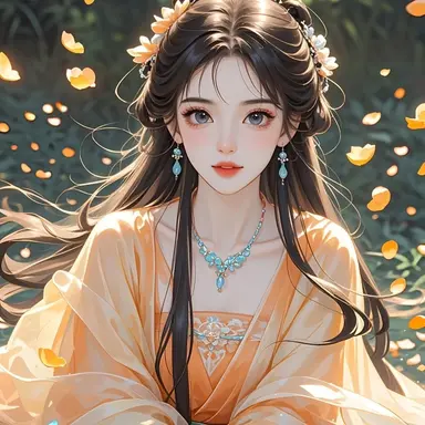 Profile image of 금채희