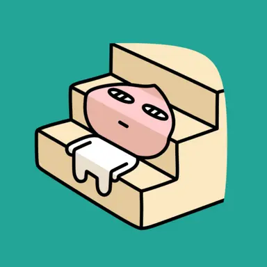 Profile image of 비서2