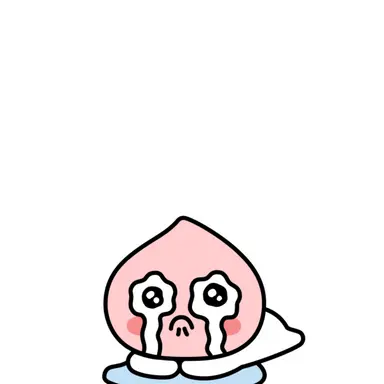 Profile image of 메이드2