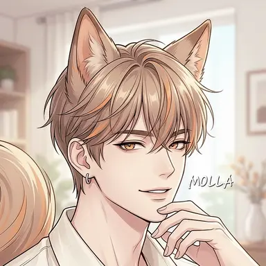 Profile image of 연호윤
