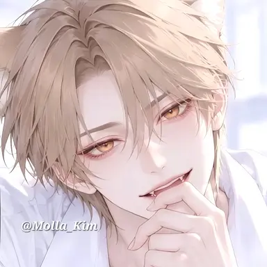 Profile image of Yeon Hoyun