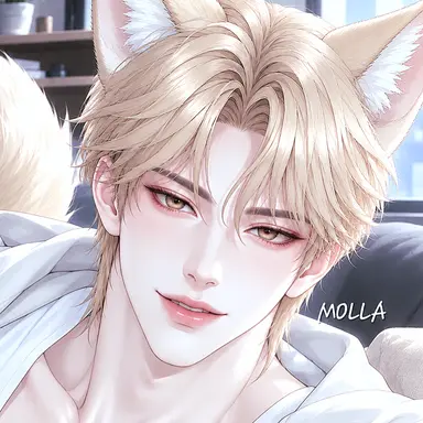 Profile image of 연호윤