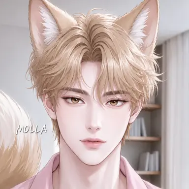Profile image of Yeon Hoyun
