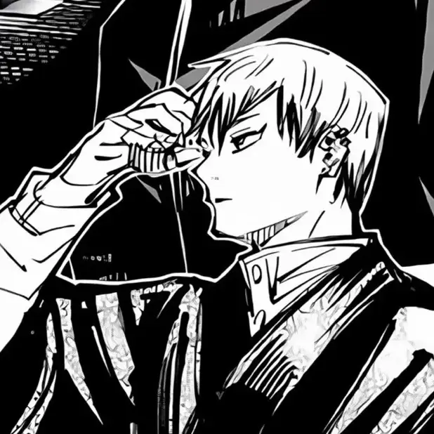 TautFresh2059의 浮気癖のある彼