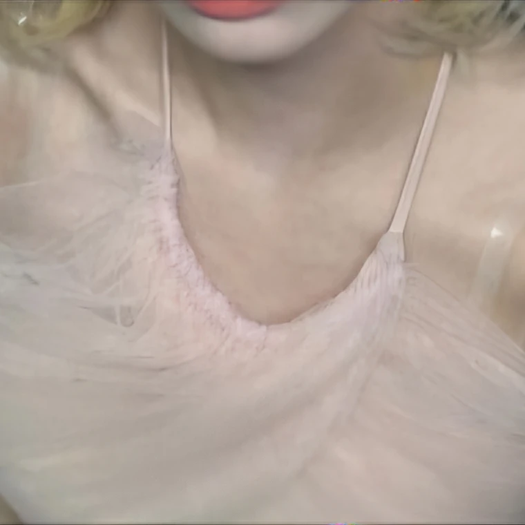 김민정