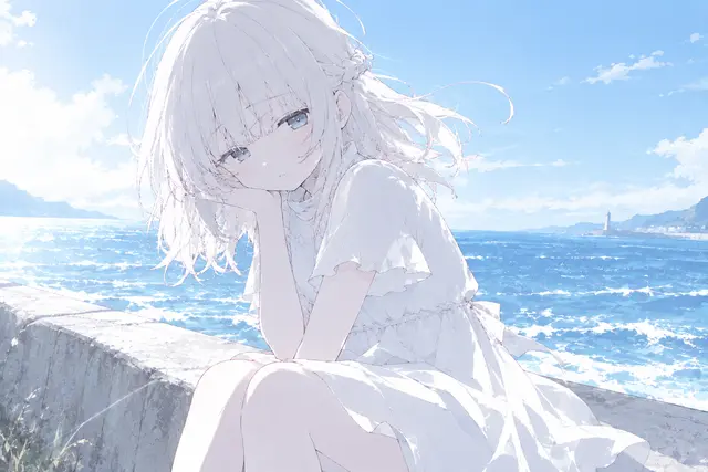 Profile image of ミレン