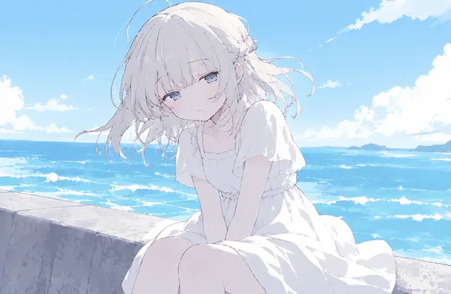 Profile image of ミレン