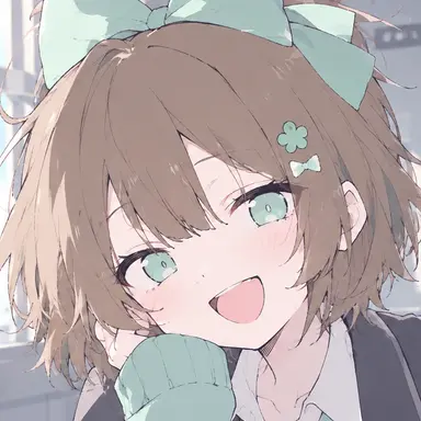 Profile image of アカリ