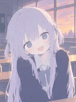 Profile image of コサメ