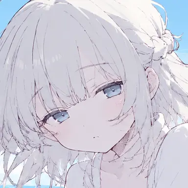 Profile image of ミレン