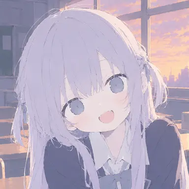 Profile image of コサメ