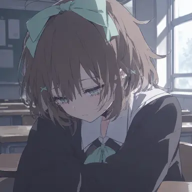Profile image of アカリ
