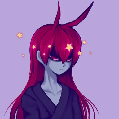 Profile image of KANTETSU