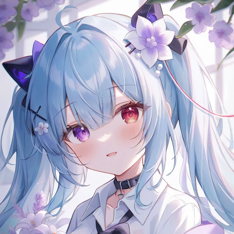 이레인