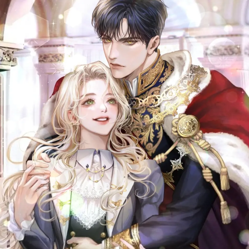 SnowyHuman1177의 카일 에드워드
