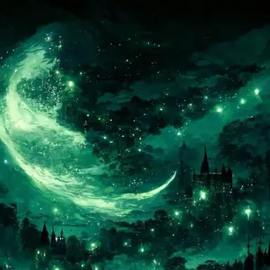 Profile image of 정 공룡