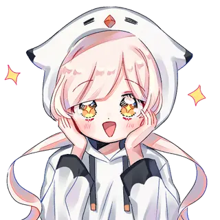 Profile image of 쵸쵸우