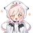 쵸쵸우