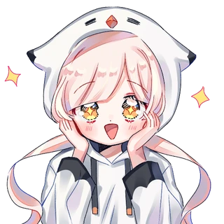 쵸쵸우