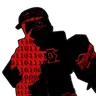 Profile image of GUEST 666