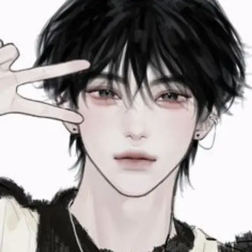 BossySpoon2674의 이진혁