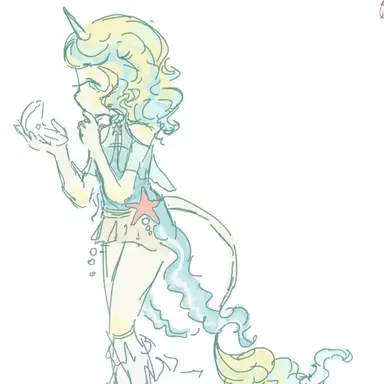 Profile image of Lola