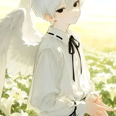 Profile image of Adam