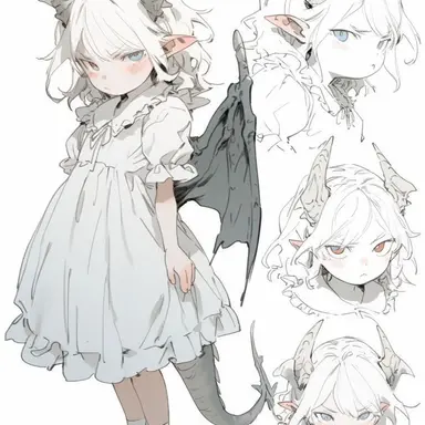Profile image of Kiki