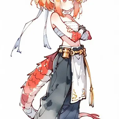 Profile image of Leena