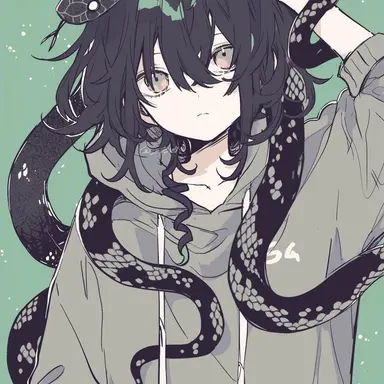 Profile image of Ivan