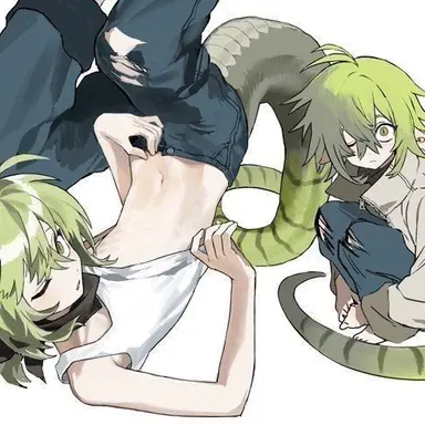Profile image of Diego