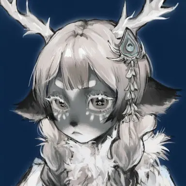 Profile image of Iris
